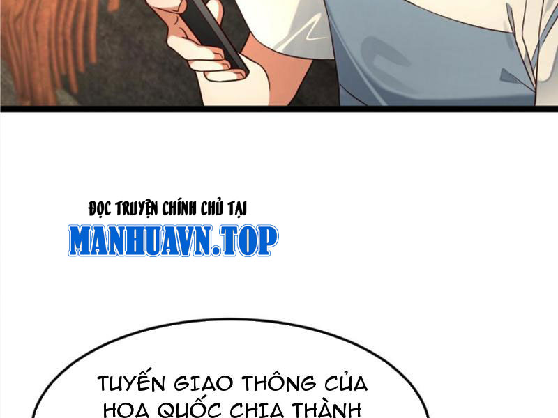 Toàn Cầu Băng Phong: Ta Chế Tạo Phòng An Toàn Tại Tận Thế - Chap 480