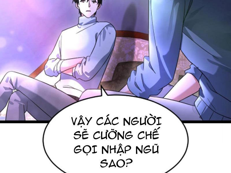 Toàn Cầu Băng Phong: Ta Chế Tạo Phòng An Toàn Tại Tận Thế - Chap 488