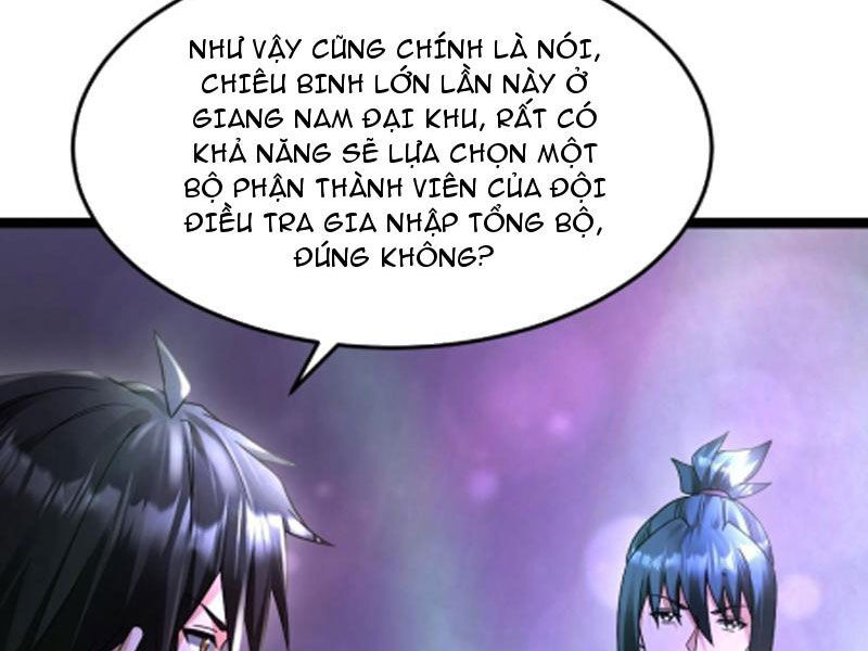 Toàn Cầu Băng Phong: Ta Chế Tạo Phòng An Toàn Tại Tận Thế - Chap 488