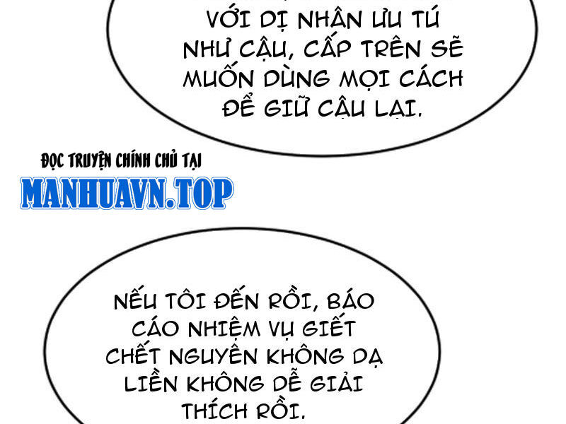 Toàn Cầu Băng Phong: Ta Chế Tạo Phòng An Toàn Tại Tận Thế - Chap 488