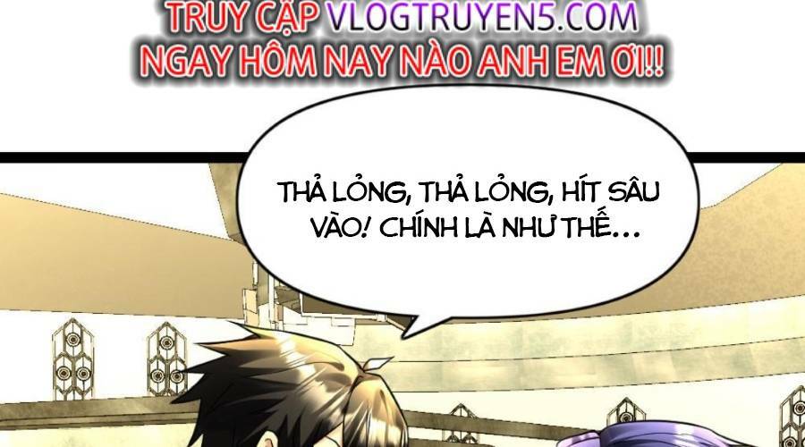 Toàn Cầu Băng Phong: Ta Chế Tạo Phòng An Toàn Tại Tận Thế - Trang 57