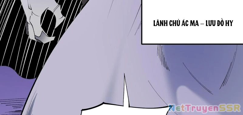 Toàn Dân Chuyển Chức : Duy Ta Vô Chức Tán Nhân - Chap 113