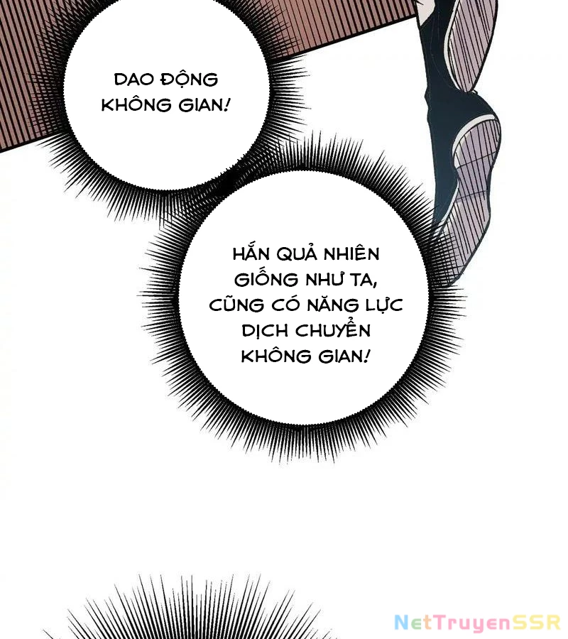 Toàn Dân Chuyển Chức : Duy Ta Vô Chức Tán Nhân - Chap 117