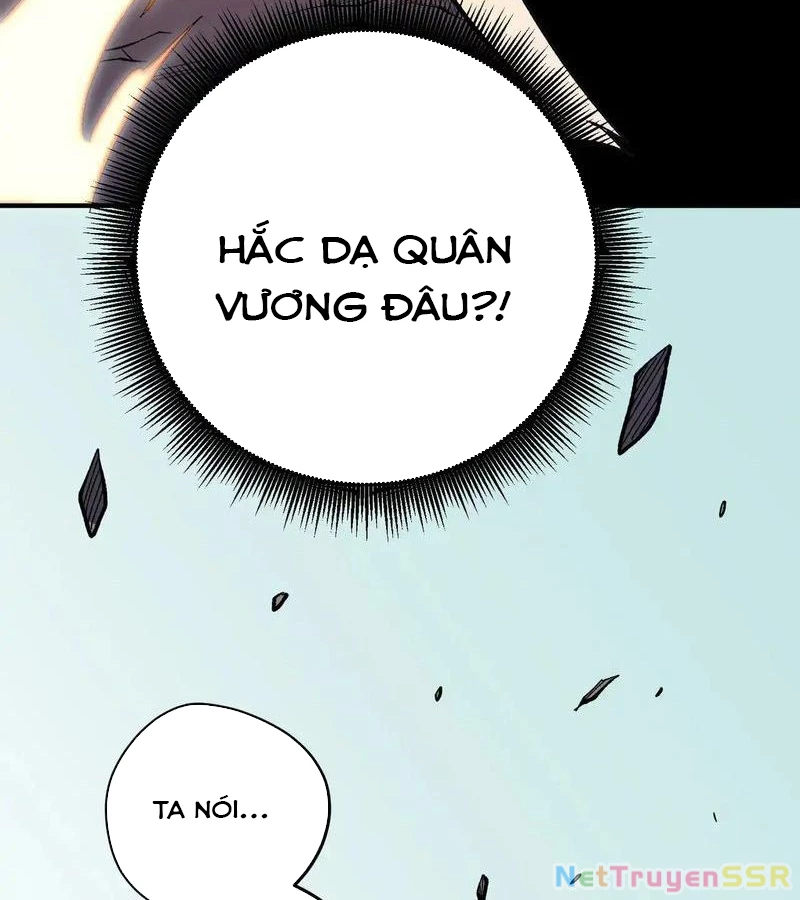 Toàn Dân Chuyển Chức : Duy Ta Vô Chức Tán Nhân - Chap 117