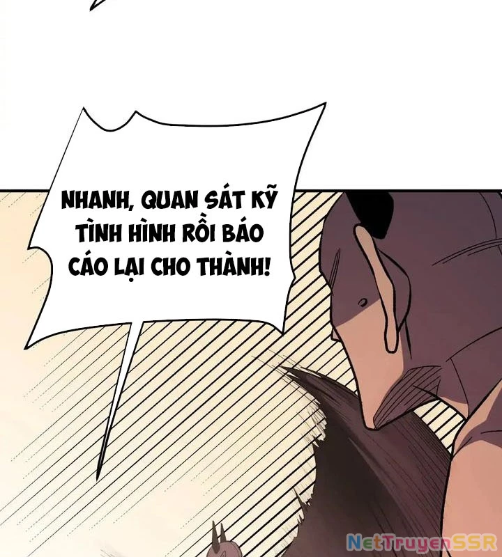 Toàn Dân Chuyển Chức : Duy Ta Vô Chức Tán Nhân - Chap 119