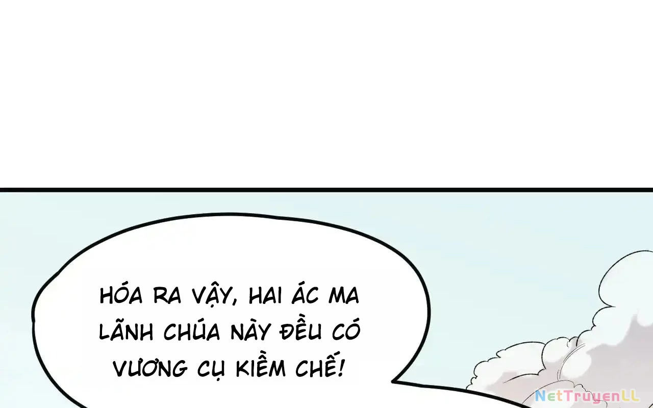 Toàn Dân Chuyển Chức : Duy Ta Vô Chức Tán Nhân - Chap 120