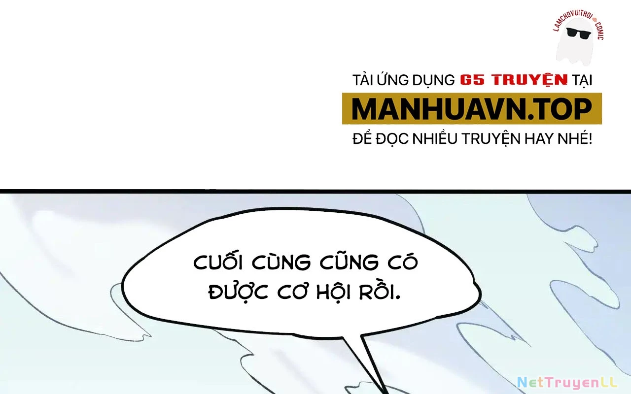 Toàn Dân Chuyển Chức : Duy Ta Vô Chức Tán Nhân - Chap 120