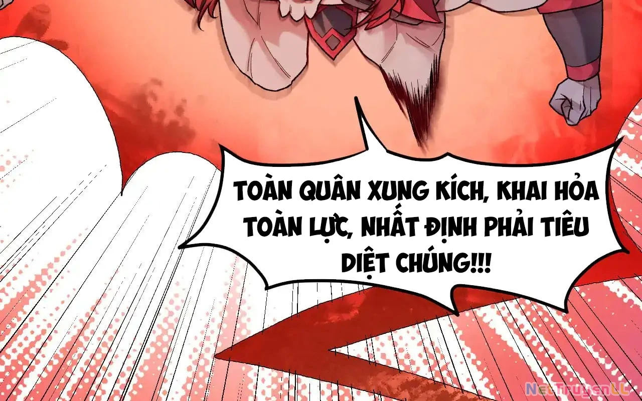 Toàn Dân Chuyển Chức : Duy Ta Vô Chức Tán Nhân - Chap 120