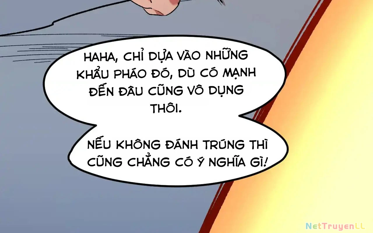 Toàn Dân Chuyển Chức : Duy Ta Vô Chức Tán Nhân - Chap 120