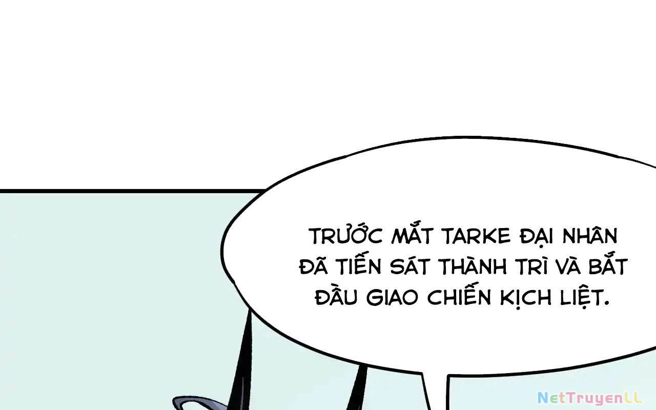 Toàn Dân Chuyển Chức : Duy Ta Vô Chức Tán Nhân - Chap 120