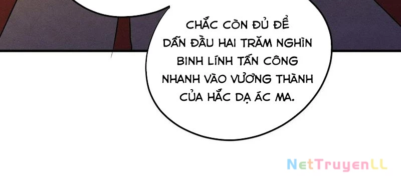 Toàn Dân Chuyển Chức : Duy Ta Vô Chức Tán Nhân - Chap 121