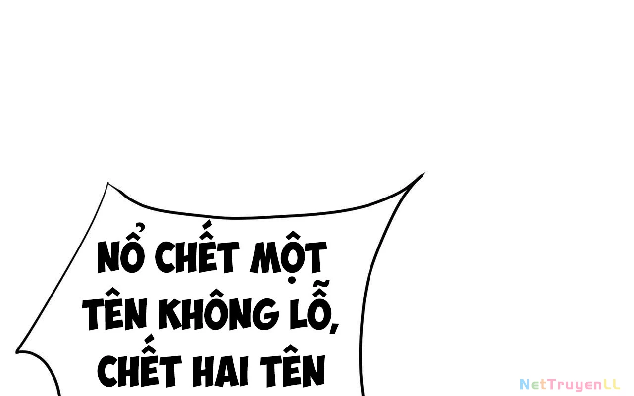 Toàn Dân Chuyển Chức : Duy Ta Vô Chức Tán Nhân - Chap 122