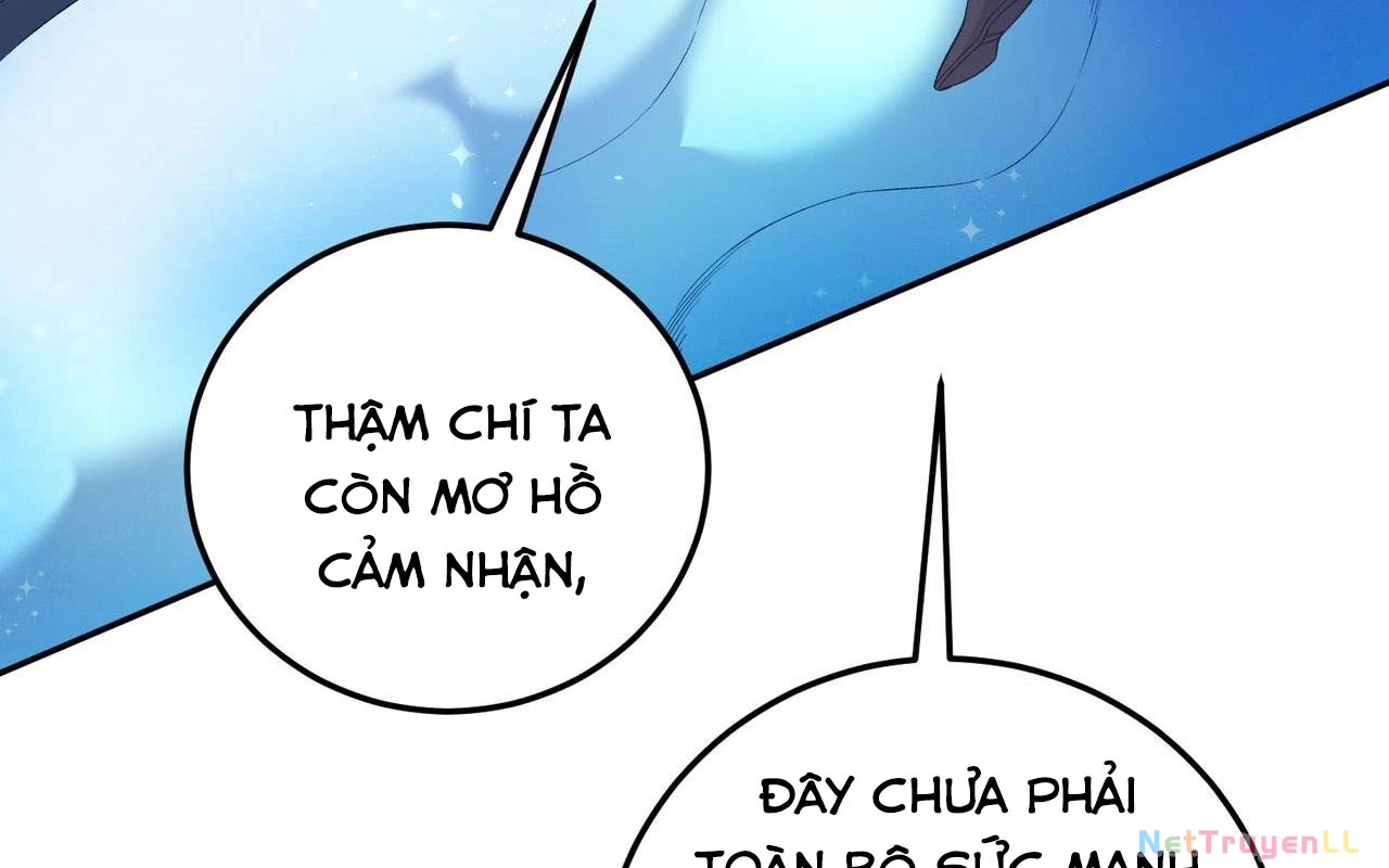 Toàn Dân Chuyển Chức : Duy Ta Vô Chức Tán Nhân - Chap 122