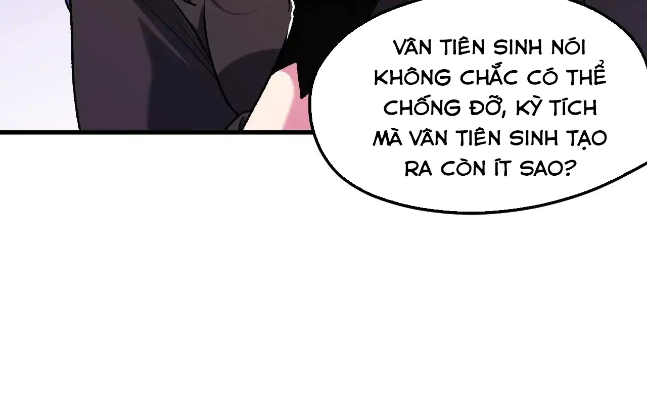 Toàn Dân Chuyển Chức : Duy Ta Vô Chức Tán Nhân - Chap 125