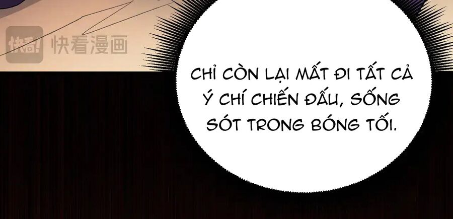 Toàn Dân Chuyển Chức : Duy Ta Vô Chức Tán Nhân - Chap 136