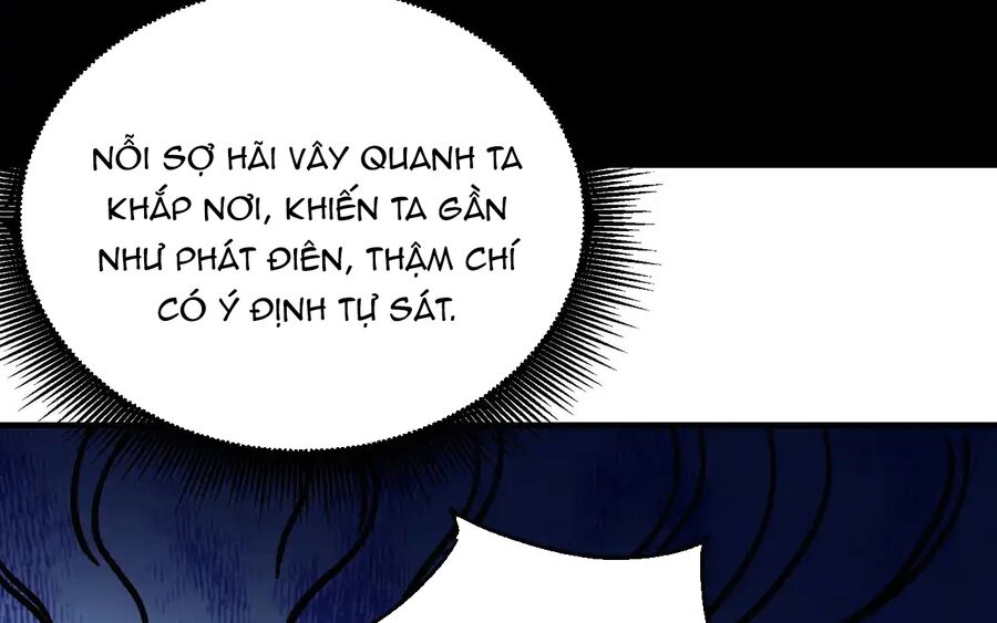 Toàn Dân Chuyển Chức : Duy Ta Vô Chức Tán Nhân - Chap 136