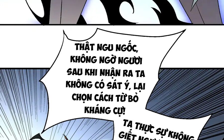 Toàn Dân Chuyển Chức : Duy Ta Vô Chức Tán Nhân - Chap 136