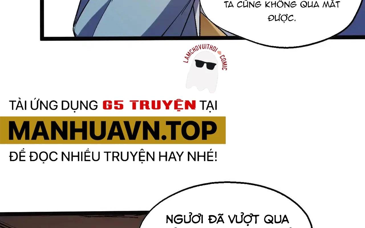 Toàn Dân Chuyển Chức : Duy Ta Vô Chức Tán Nhân - Chap 139