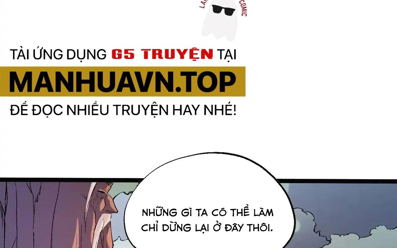 Toàn Dân Chuyển Chức : Duy Ta Vô Chức Tán Nhân - Chap 139