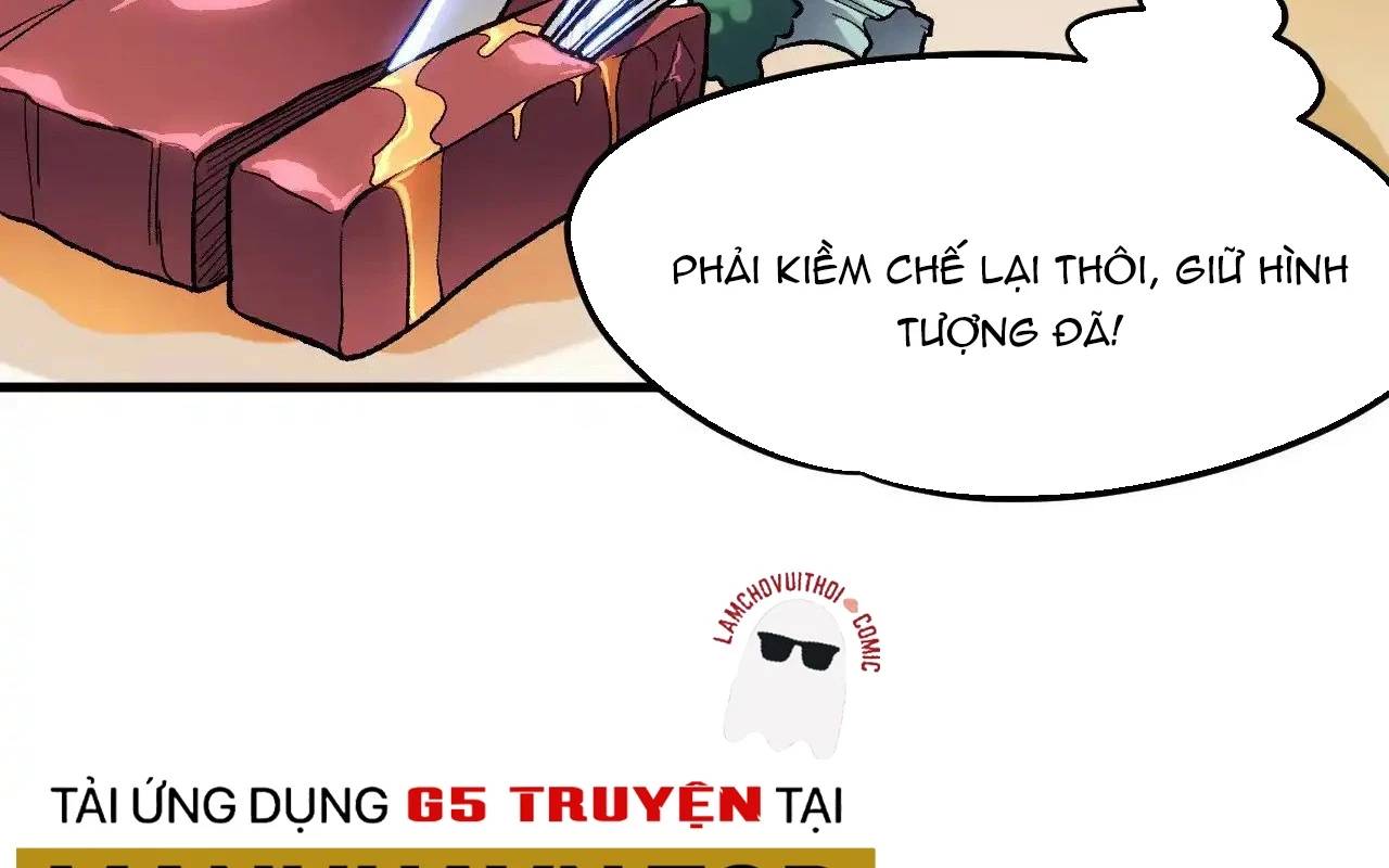 Toàn Dân Chuyển Chức : Duy Ta Vô Chức Tán Nhân - Chap 139