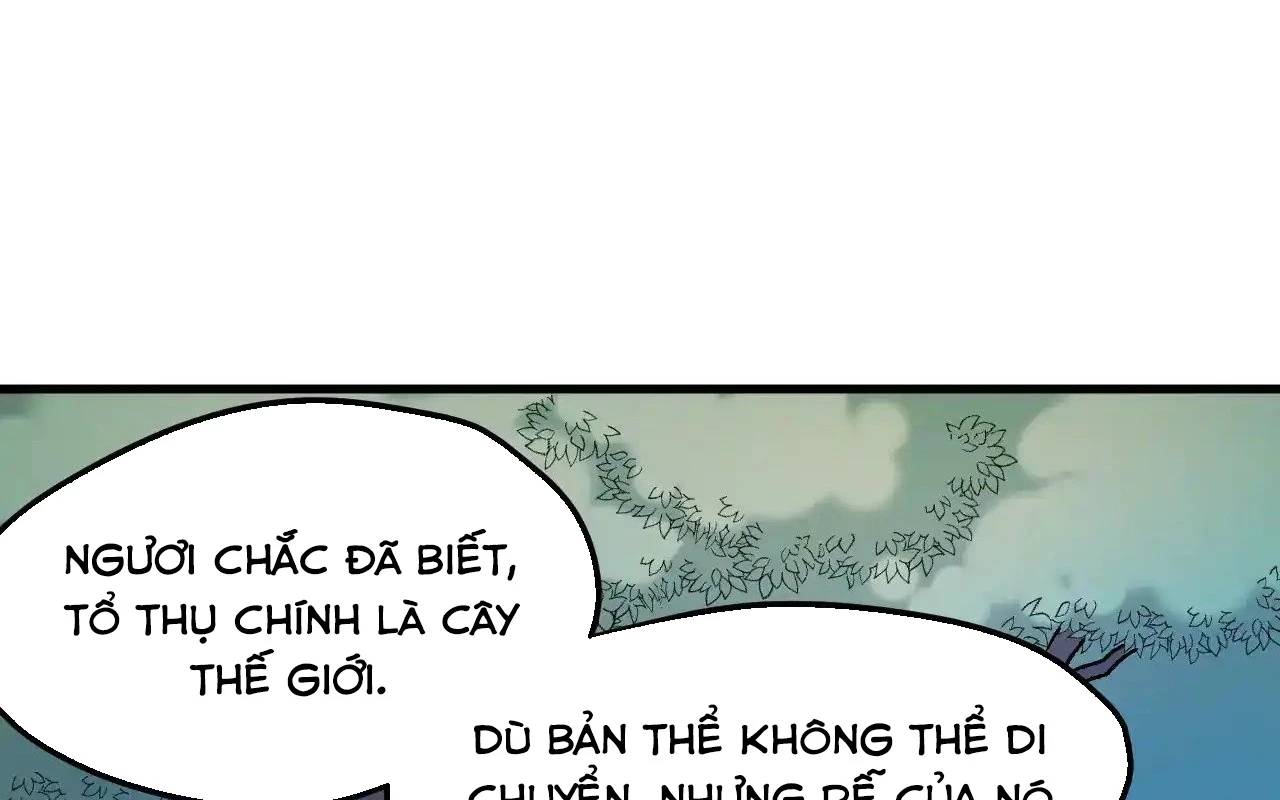 Toàn Dân Chuyển Chức : Duy Ta Vô Chức Tán Nhân - Chap 139