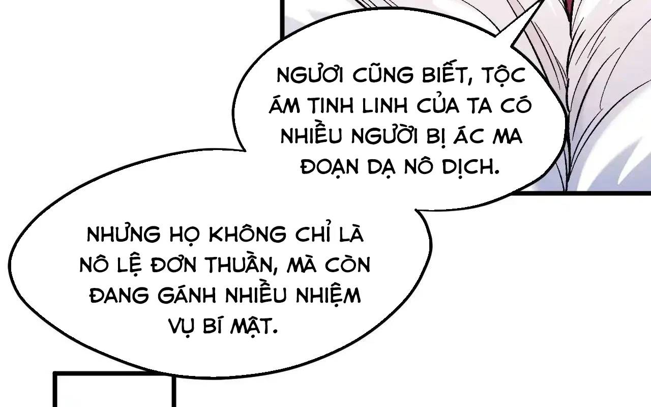 Toàn Dân Chuyển Chức : Duy Ta Vô Chức Tán Nhân - Chap 139