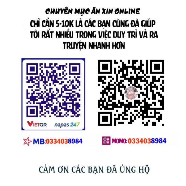 Toàn Dân Chuyển Chức: Ngự Long Sư Là Chức Nghiệp Yếu Nhất? - Chap 13