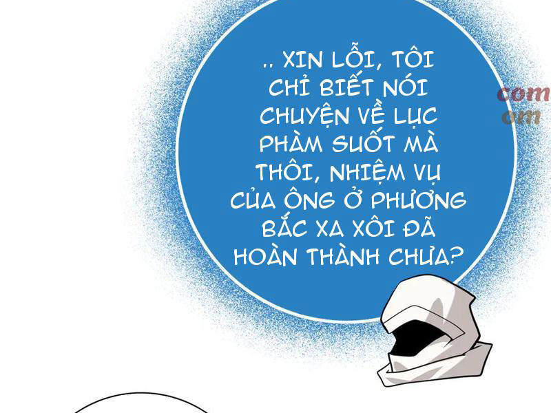 Toàn Dân Chuyển Chức: Ngự Long Sư Là Chức Nghiệp Yếu Nhất? - Chap 49