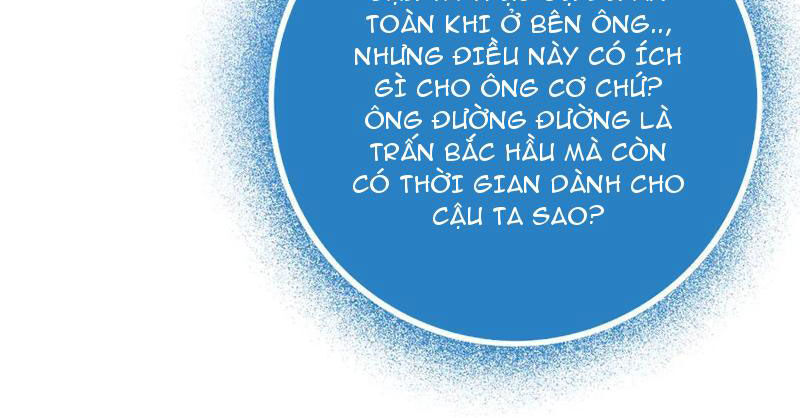 Toàn Dân Chuyển Chức: Ngự Long Sư Là Chức Nghiệp Yếu Nhất? - Chap 49