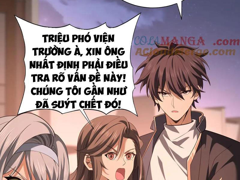 Toàn Dân Chuyển Chức: Ngự Long Sư Là Chức Nghiệp Yếu Nhất? - Chap 49