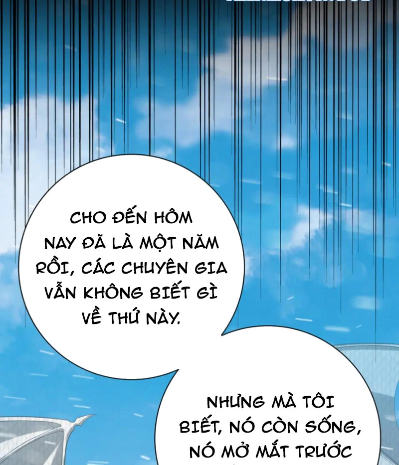 Toàn Dân Chuyển Chức: Ngự Long Sư Là Chức Nghiệp Yếu Nhất? - Chap 52