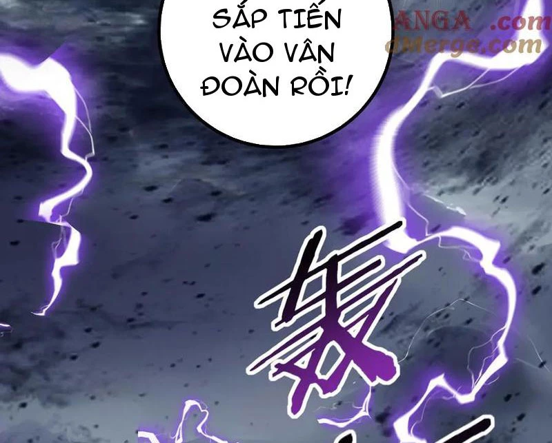 Toàn Dân Chuyển Chức: Ngự Long Sư Là Chức Nghiệp Yếu Nhất? - Chap 53