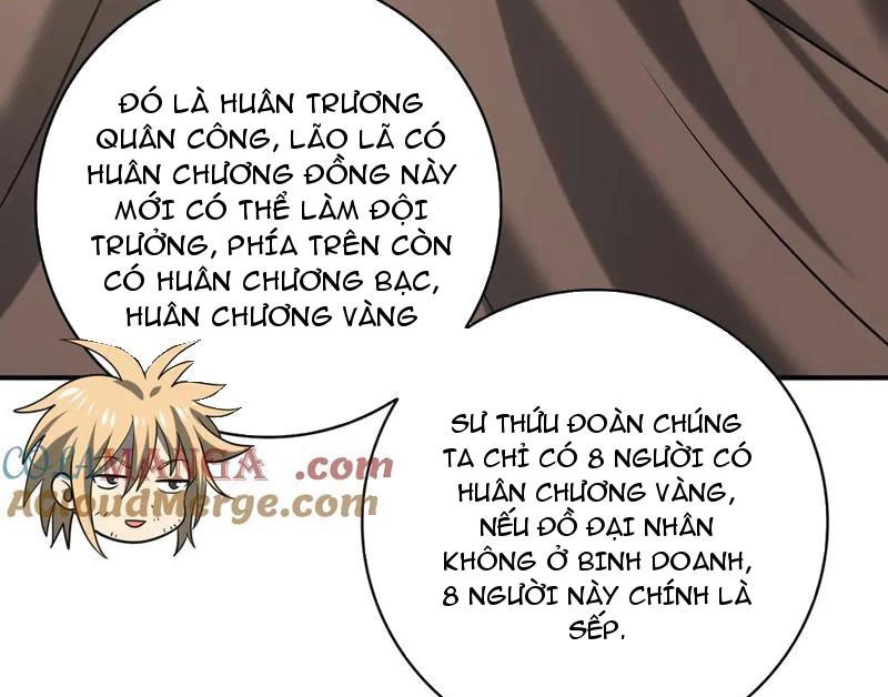 Toàn Dân Chuyển Chức: Ngự Long Sư Là Chức Nghiệp Yếu Nhất? - Chap 53