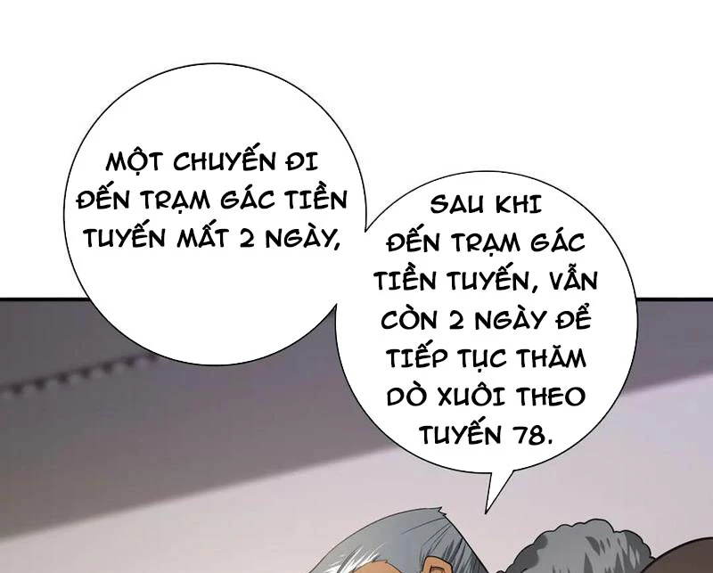 Toàn Dân Chuyển Chức: Ngự Long Sư Là Chức Nghiệp Yếu Nhất? - Chap 53