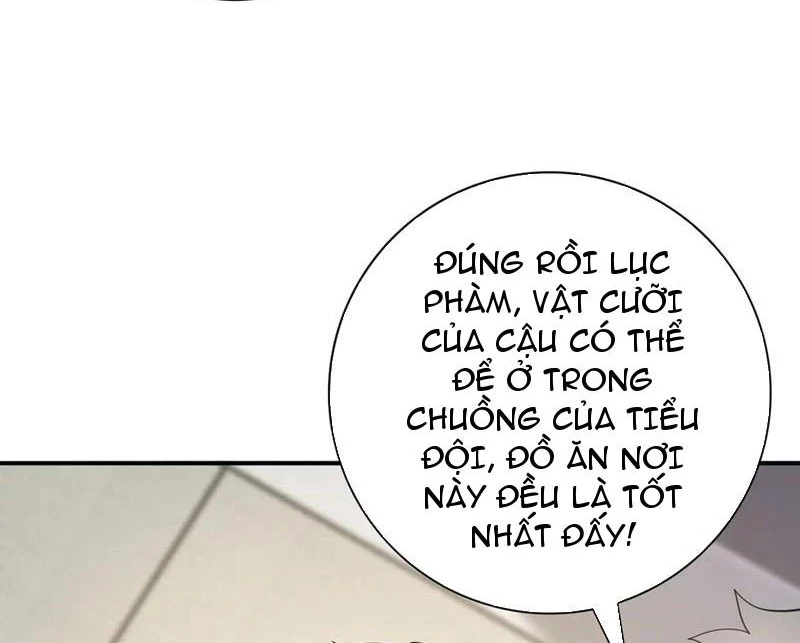 Toàn Dân Chuyển Chức: Ngự Long Sư Là Chức Nghiệp Yếu Nhất? - Chap 53