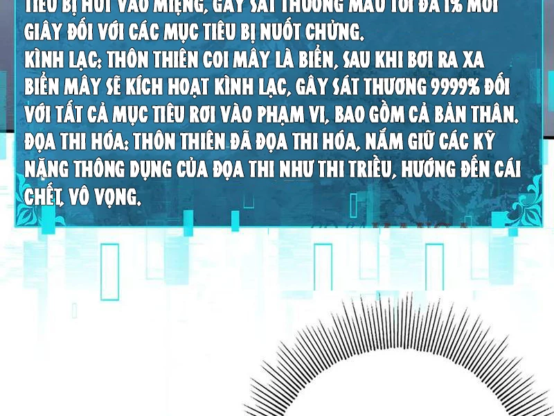 Toàn Dân Chuyển Chức: Ngự Long Sư Là Chức Nghiệp Yếu Nhất? - Chap 54