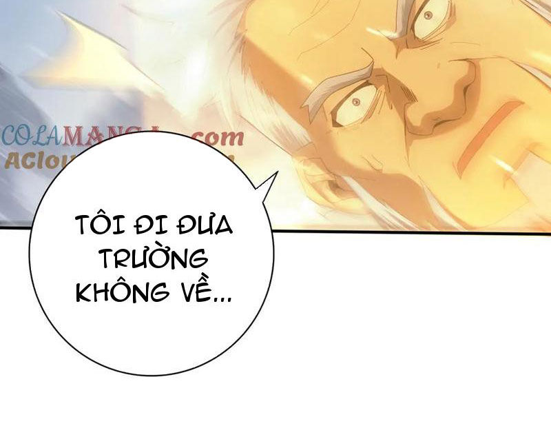 Toàn Dân Chuyển Chức: Ngự Long Sư Là Chức Nghiệp Yếu Nhất? - Chap 55