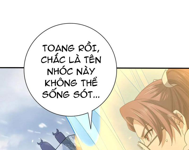 Toàn Dân Chuyển Chức: Ngự Long Sư Là Chức Nghiệp Yếu Nhất? - Chap 55