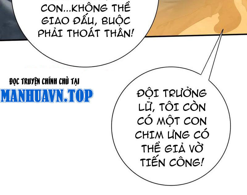 Toàn Dân Chuyển Chức: Ngự Long Sư Là Chức Nghiệp Yếu Nhất? - Chap 55