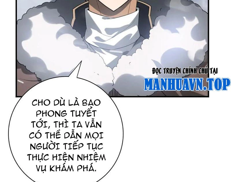 Toàn Dân Chuyển Chức: Ngự Long Sư Là Chức Nghiệp Yếu Nhất? - Chap 57