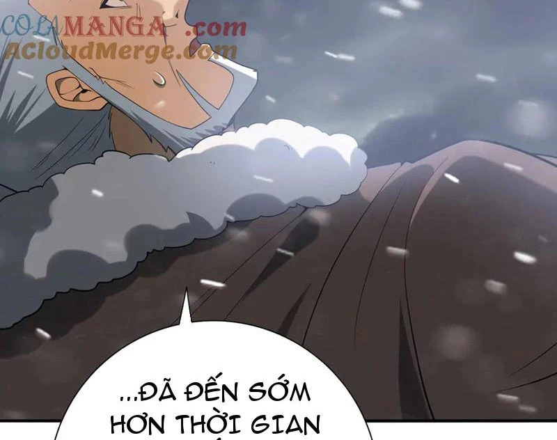 Toàn Dân Chuyển Chức: Ngự Long Sư Là Chức Nghiệp Yếu Nhất? - Chap 57