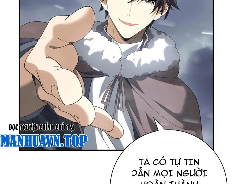 Toàn Dân Chuyển Chức: Ngự Long Sư Là Chức Nghiệp Yếu Nhất? - Chap 57