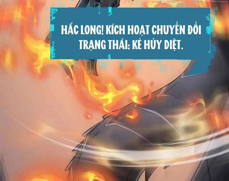 Toàn Dân Chuyển Chức: Ngự Long Sư Là Chức Nghiệp Yếu Nhất? - Chap 57