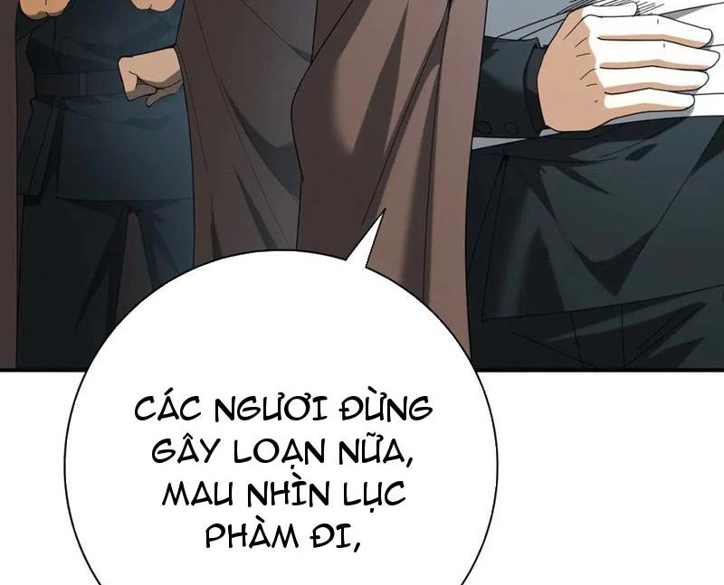 Toàn Dân Chuyển Chức: Ngự Long Sư Là Chức Nghiệp Yếu Nhất? - Chap 57