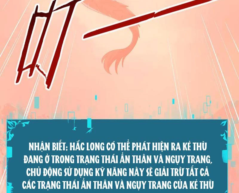 Toàn Dân Chuyển Chức: Ngự Long Sư Là Chức Nghiệp Yếu Nhất? - Chap 57