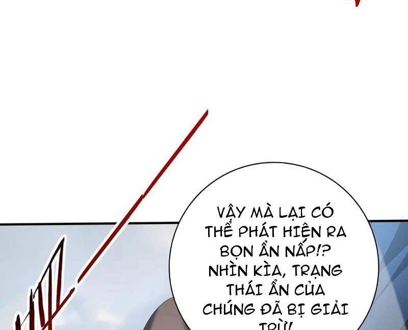 Toàn Dân Chuyển Chức: Ngự Long Sư Là Chức Nghiệp Yếu Nhất? - Chap 57