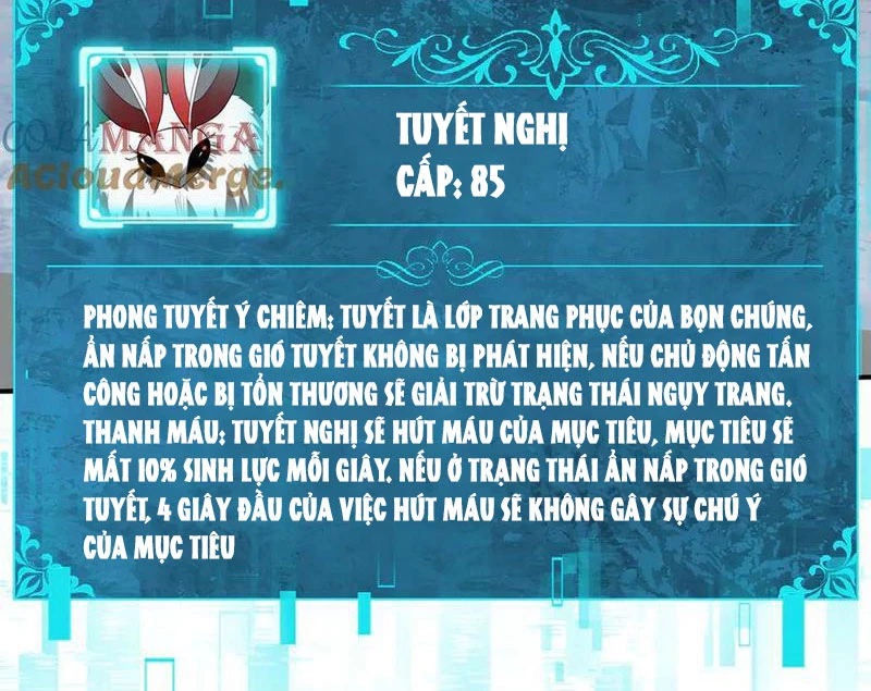 Toàn Dân Chuyển Chức: Ngự Long Sư Là Chức Nghiệp Yếu Nhất? - Chap 57