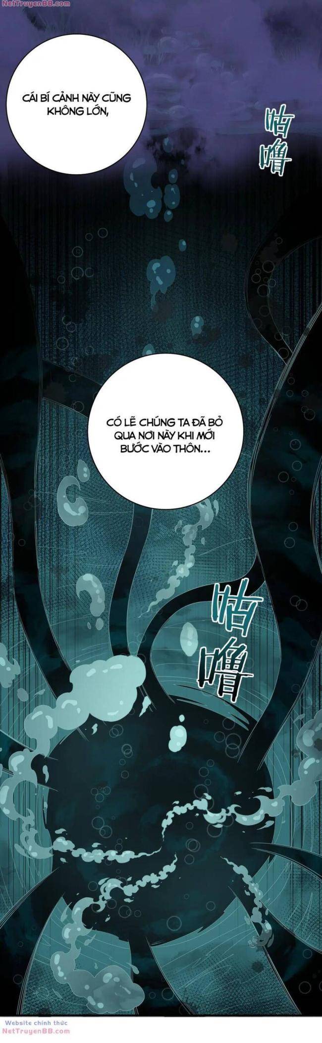 Toàn Dân Chuyển Chức: Ngự Long Sư Là Chức Nghiệp Yếu Nhất? - Chap 7