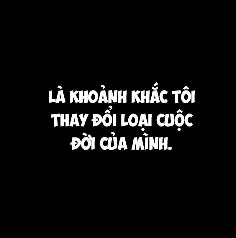 Toàn Trí Độc Giả - Chap 1