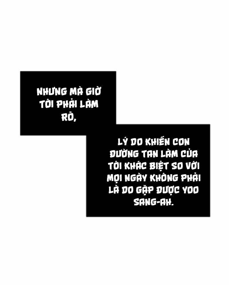 Toàn Trí Độc Giả - Chap 1